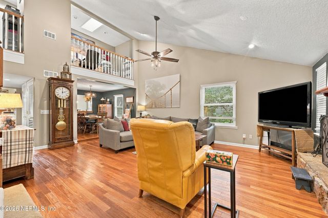 5248 TILTING OAKS Court W, Jacksonville, FL 32258