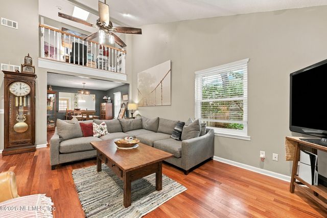 5248 TILTING OAKS Court W, Jacksonville, FL 32258