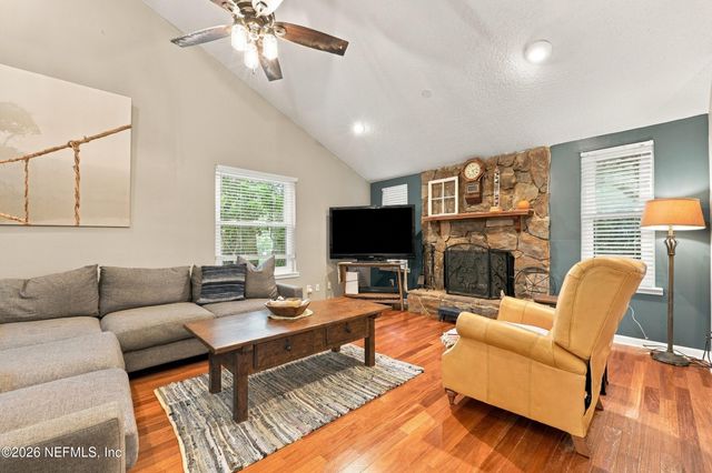5248 TILTING OAKS Court W, Jacksonville, FL 32258