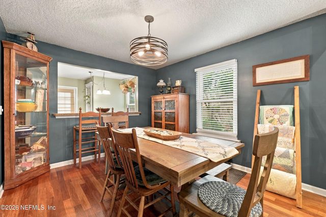 5248 TILTING OAKS Court W, Jacksonville, FL 32258