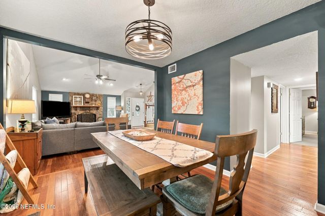 5248 TILTING OAKS Court W, Jacksonville, FL 32258