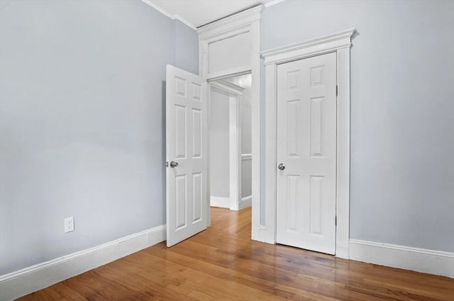 52 Intervale St, Boston, MA 02121