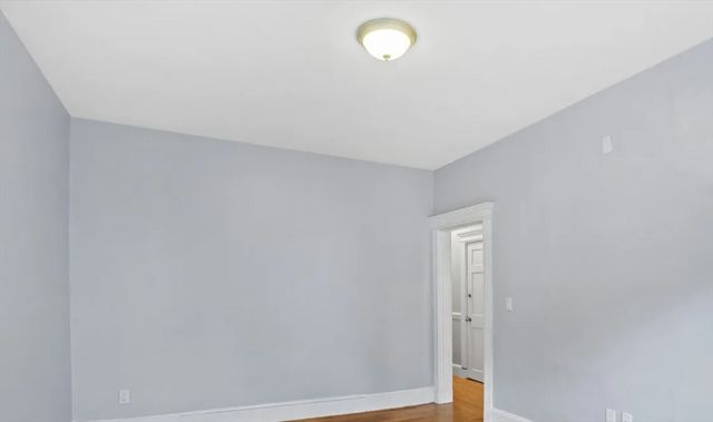 52 Intervale St, Boston, MA 02121