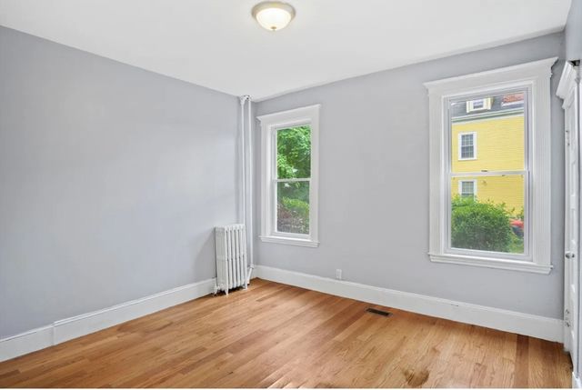 52 Intervale St, Boston, MA 02121