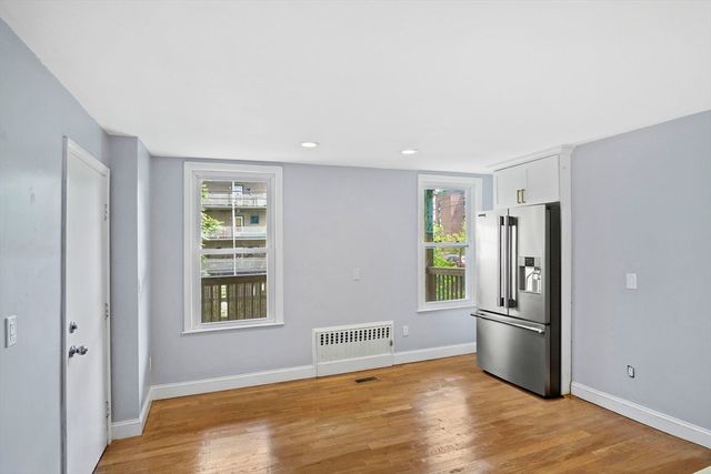 52 Intervale St, Boston, MA 02121