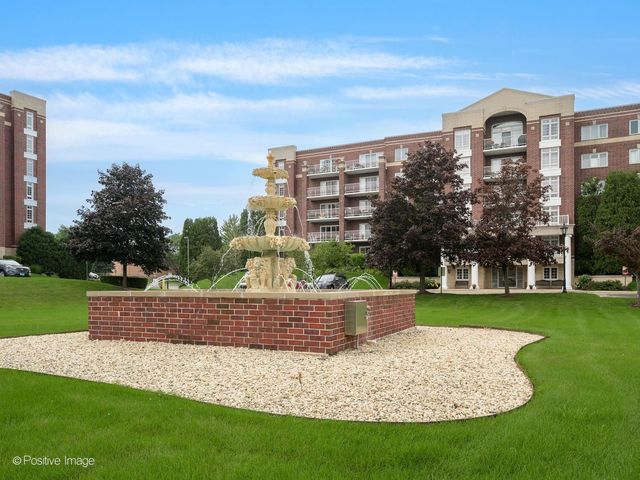 7071 W TOUHY Avenue 408, Niles, IL 60714
