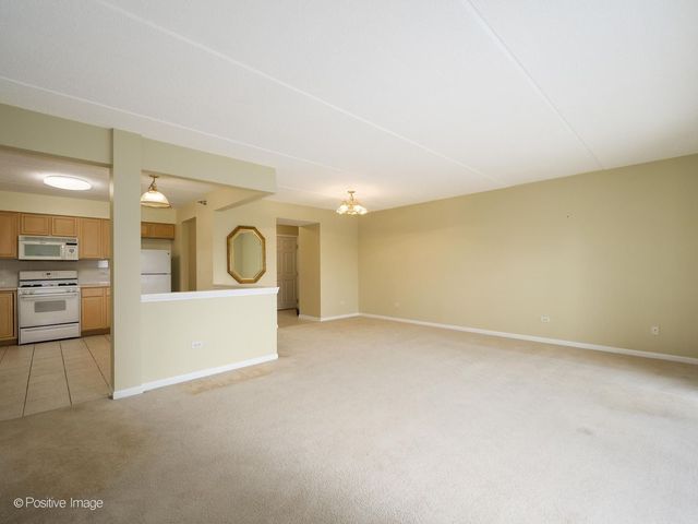 7071 W TOUHY Avenue 408, Niles, IL 60714