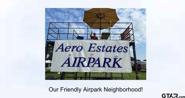 0 Pilot Ln, Frankston, TX 75763