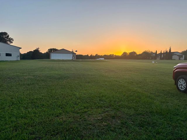 0 Pilot Ln, Frankston, TX 75763