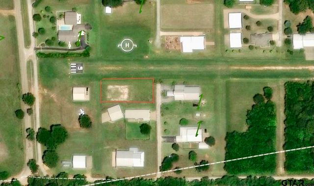 0 Pilot Ln, Frankston, TX 75763
