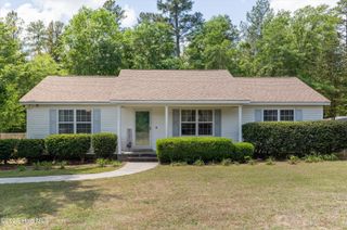 133 Thompson Avenue, North Augusta, SC 29841