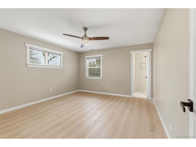 130 S 14th Ave Dr, Brighton, CO 80601