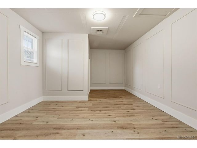 130 S 14th Ave Dr, Brighton, CO 80601