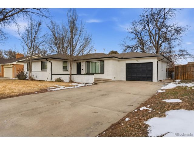 130 S 14th Ave Dr, Brighton, CO 80601