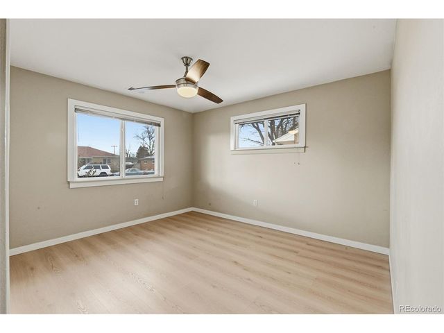 130 S 14th Ave Dr, Brighton, CO 80601