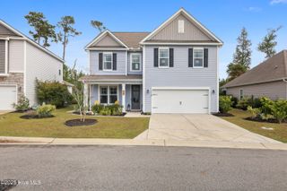 922 Keekle Lane SE, Leland, NC 28451