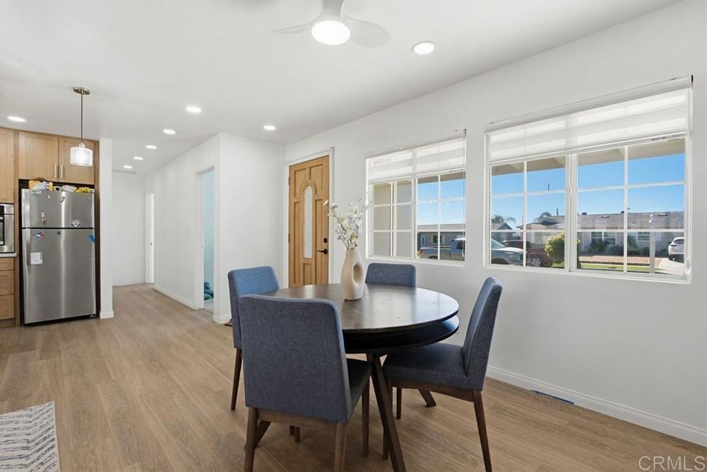 9462 Doheny Road, Santee, CA 92071 — photo 4