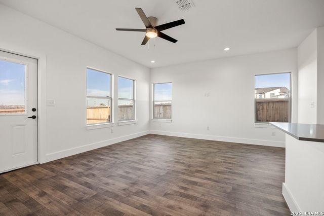 3362 Northwestern Dr, San Antonio, TX 78238