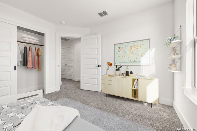 3362 Northwestern Dr, San Antonio, TX 78238