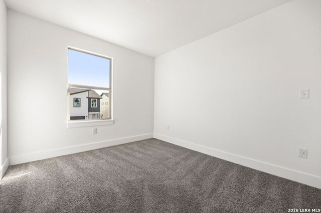 3362 Northwestern Dr, San Antonio, TX 78238