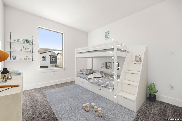 3362 Northwestern Dr, San Antonio, TX 78238