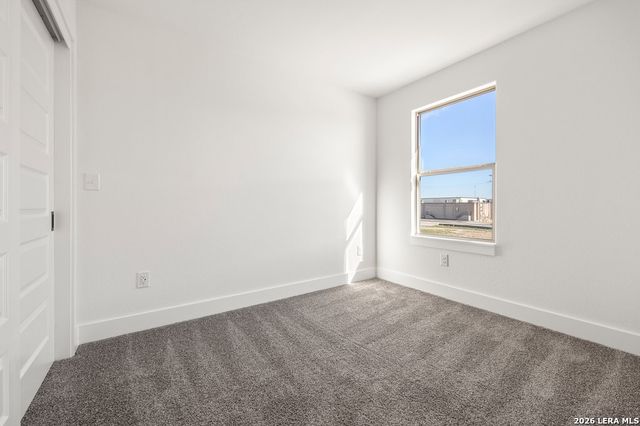 3362 Northwestern Dr, San Antonio, TX 78238