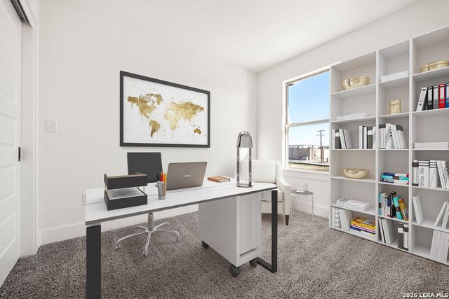 3362 Northwestern Dr, San Antonio, TX 78238