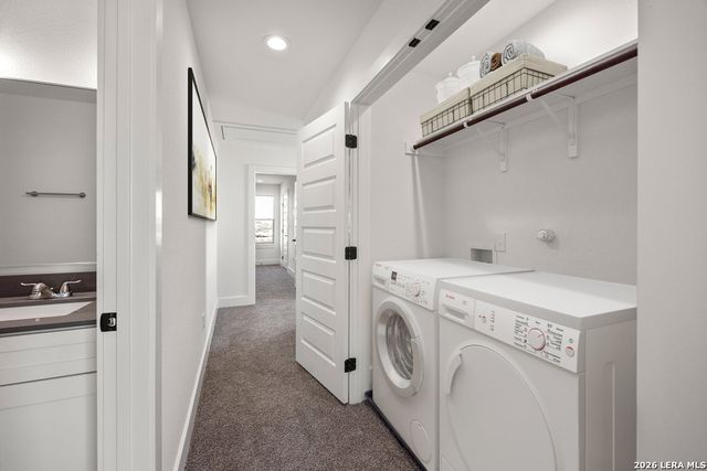 3362 Northwestern Dr, San Antonio, TX 78238