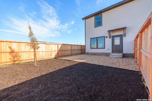 3362 Northwestern Dr, San Antonio, TX 78238