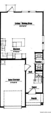 3362 Northwestern Dr, San Antonio, TX 78238