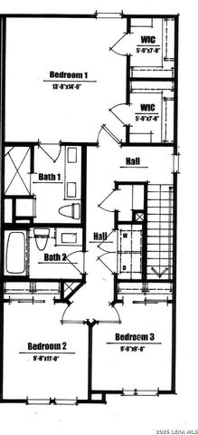 3362 Northwestern Dr, San Antonio, TX 78238