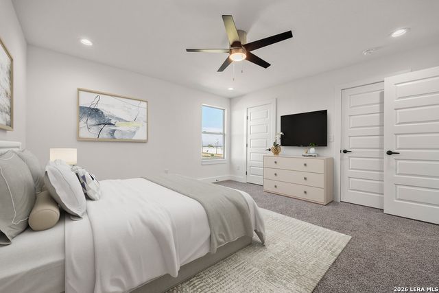 3362 Northwestern Dr, San Antonio, TX 78238