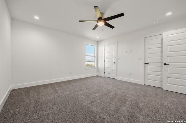 3362 Northwestern Dr, San Antonio, TX 78238