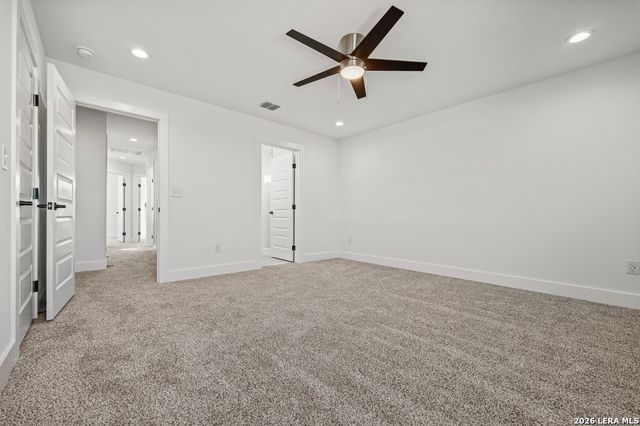 3362 Northwestern Dr, San Antonio, TX 78238