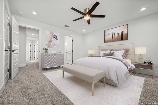 3362 Northwestern Dr, San Antonio, TX 78238