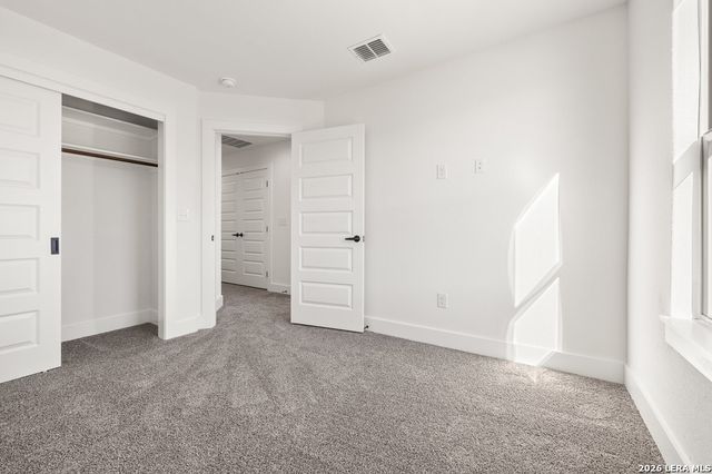 3362 Northwestern Dr, San Antonio, TX 78238