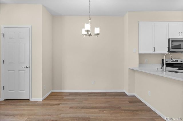 5555 E Briarwood Avenue 2302, Centennial, CO 80122