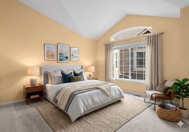 5555 E Briarwood Avenue 2302, Centennial, CO 80122