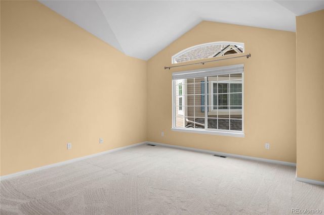5555 E Briarwood Avenue 2302, Centennial, CO 80122