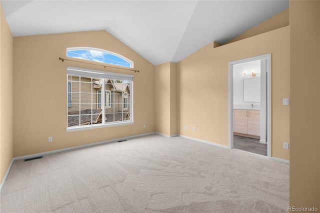 5555 E Briarwood Avenue 2302, Centennial, CO 80122
