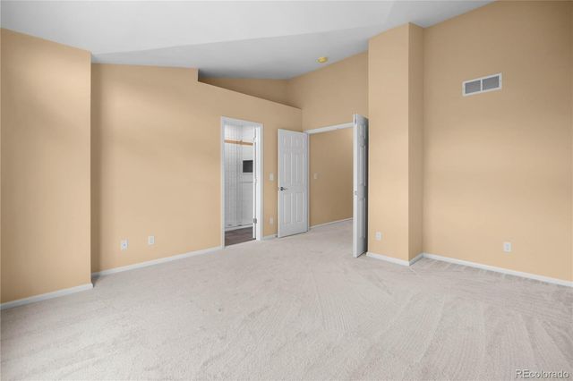 5555 E Briarwood Avenue 2302, Centennial, CO 80122