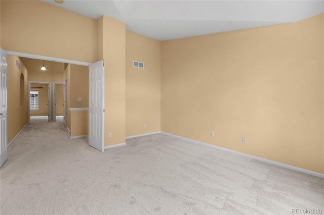 5555 E Briarwood Avenue 2302, Centennial, CO 80122