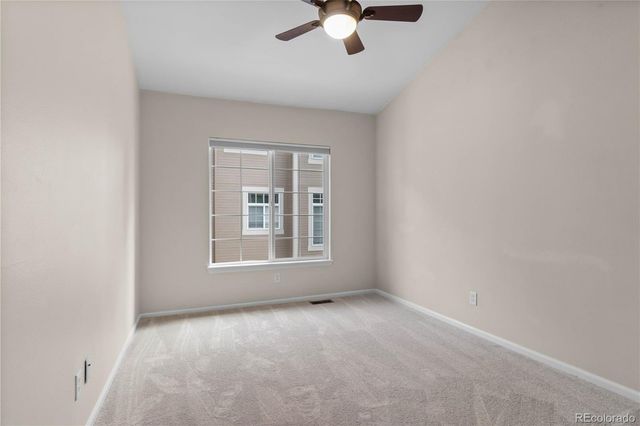 5555 E Briarwood Avenue 2302, Centennial, CO 80122