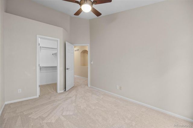 5555 E Briarwood Avenue 2302, Centennial, CO 80122
