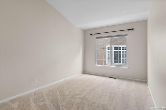 5555 E Briarwood Avenue 2302, Centennial, CO 80122