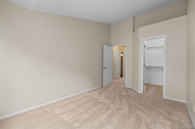 5555 E Briarwood Avenue 2302, Centennial, CO 80122