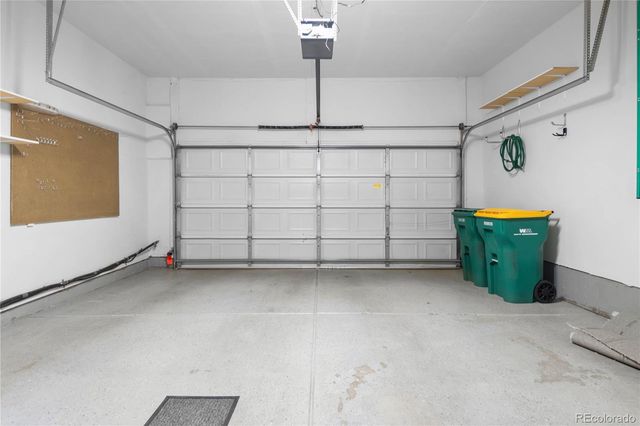 5555 E Briarwood Avenue 2302, Centennial, CO 80122