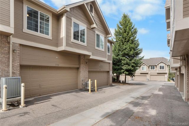 5555 E Briarwood Avenue 2302, Centennial, CO 80122