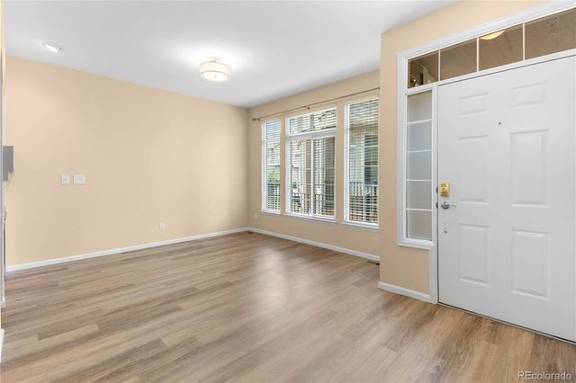 5555 E Briarwood Avenue 2302, Centennial, CO 80122