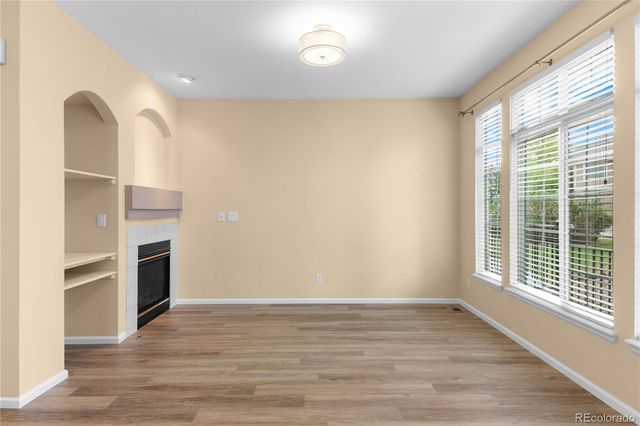 5555 E Briarwood Avenue 2302, Centennial, CO 80122